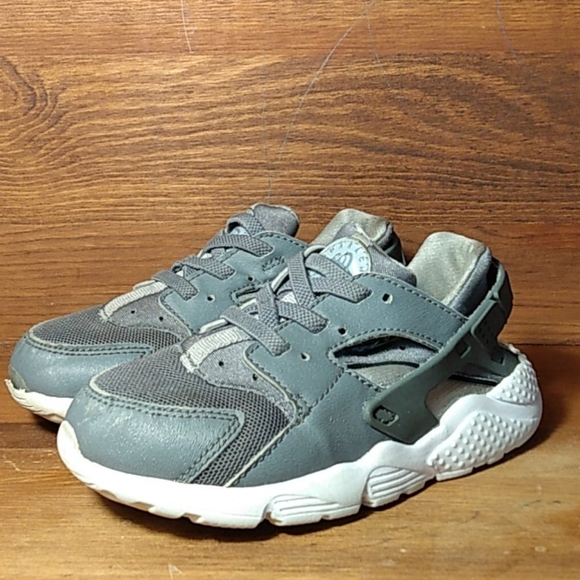 nike huarache 9c